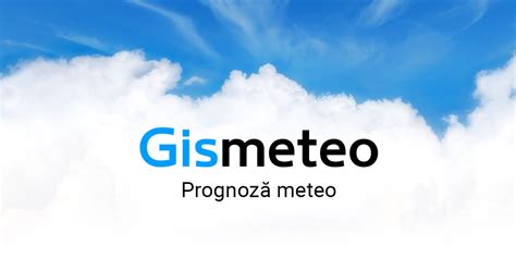 vremea în adjudeni|GISMETEO: Vremea în Adjudeni astăzi, prognoza meteo pe。